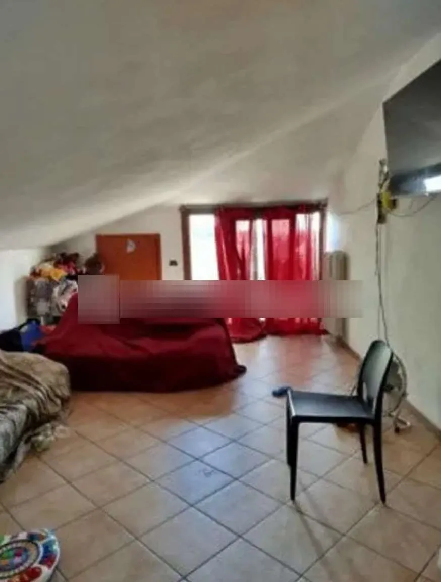 Appartamento in vendita a Loria - foto 4