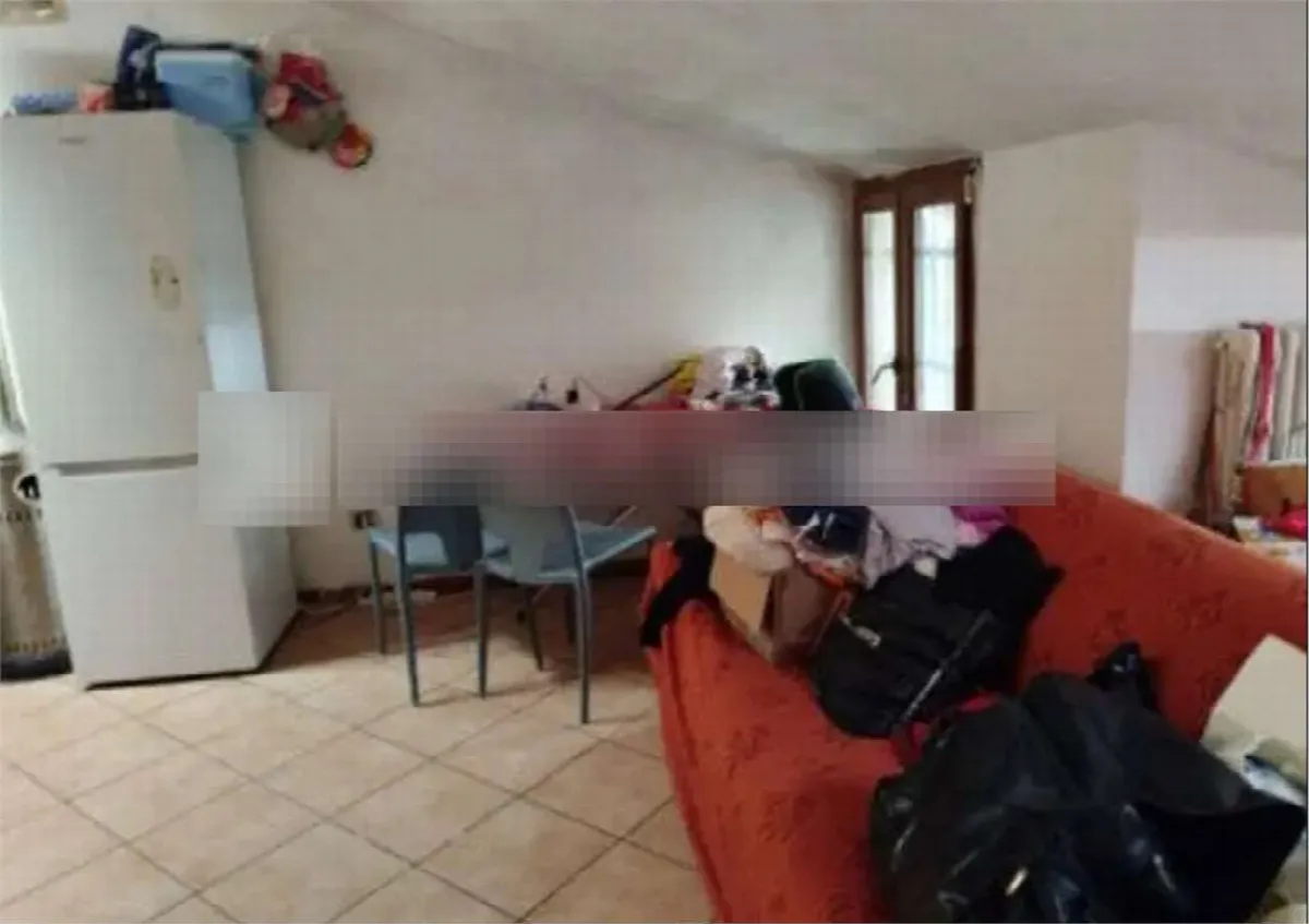 Appartamento in vendita a Loria - foto 6