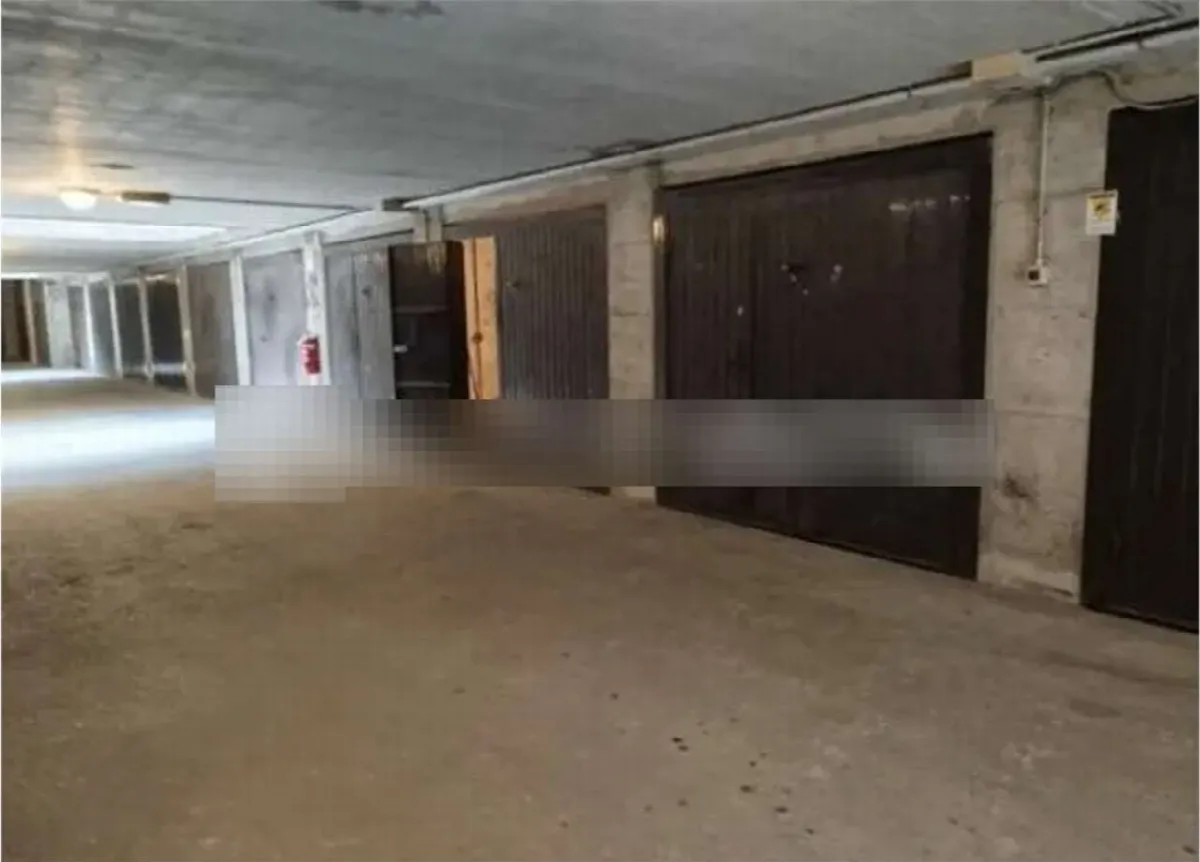 Appartamento in vendita a Loria - foto 8