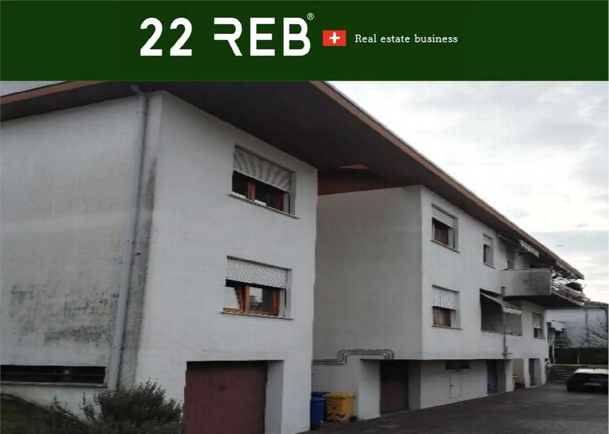 Appartamento in vendita a Treviso - foto 1