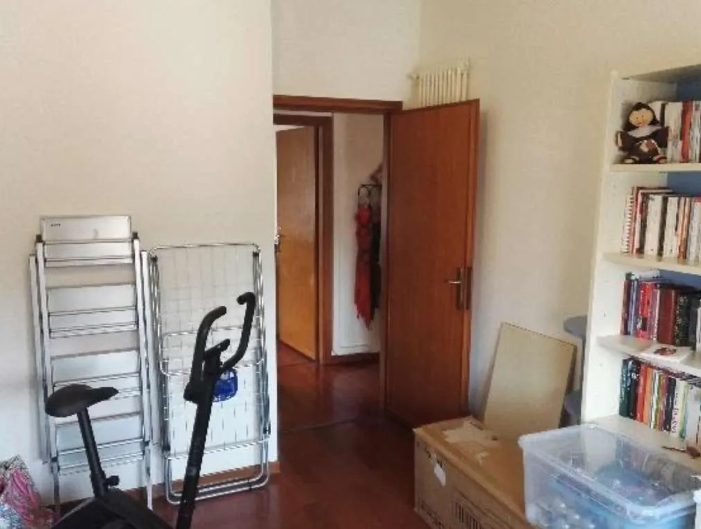 Appartamento in vendita a Treviso - foto 10