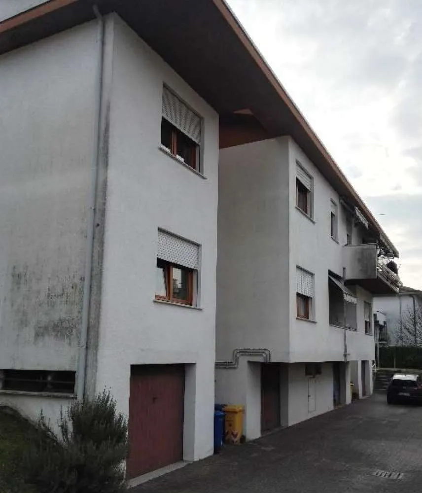 Appartamento in vendita a Treviso - foto 2