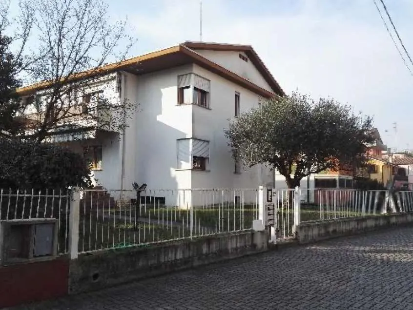 Appartamento in vendita a Treviso - foto 3