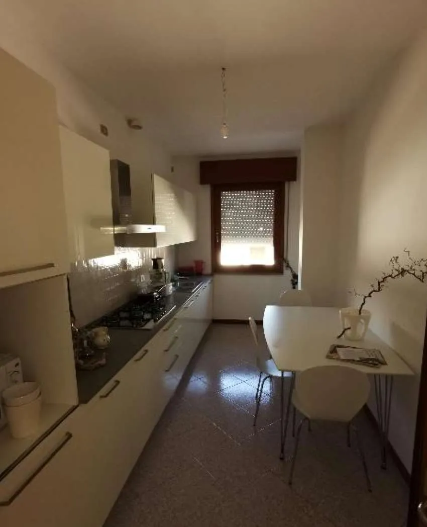 Appartamento in vendita a Treviso - foto 4