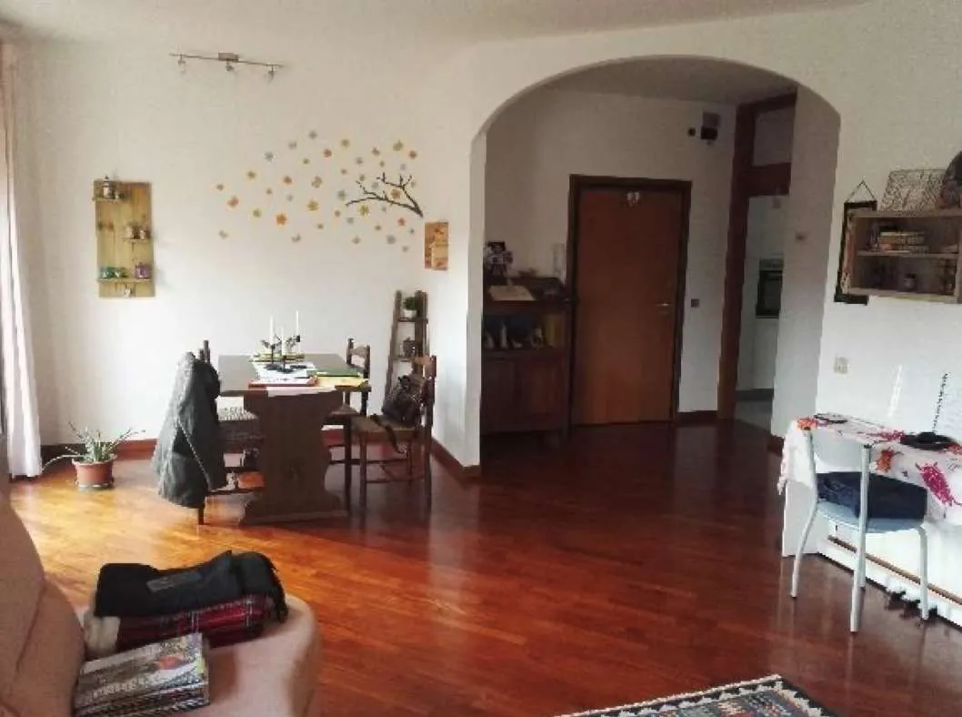 Appartamento in vendita a Treviso - foto 5