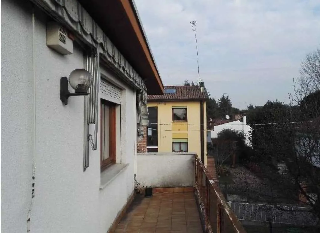 Appartamento in vendita a Treviso - foto 6