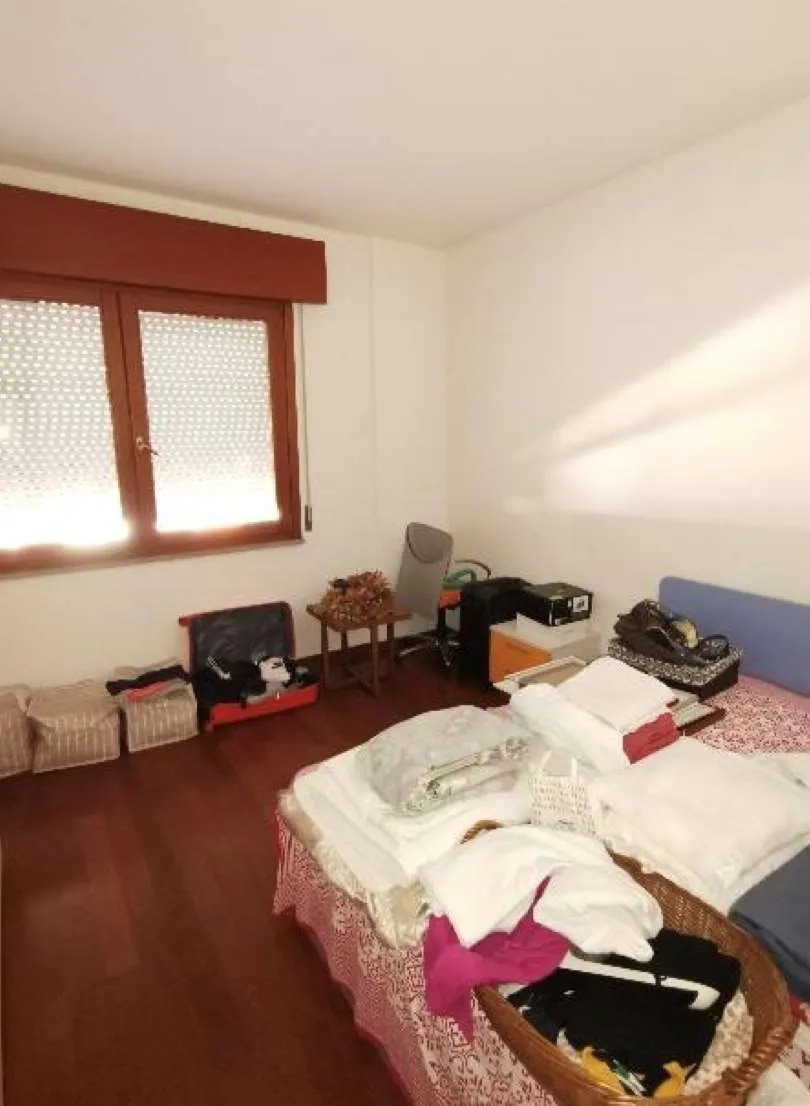 Appartamento in vendita a Treviso - foto 7