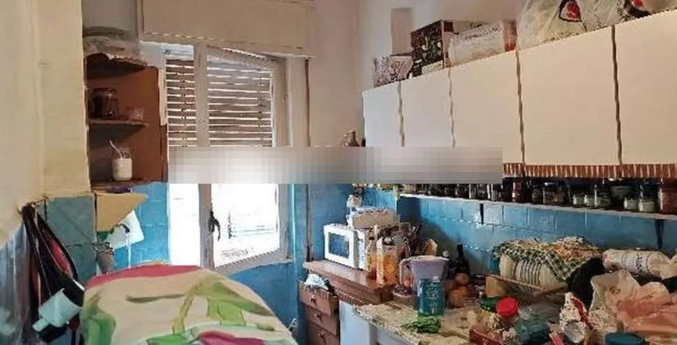 Appartamento in vendita a Roma - foto 10