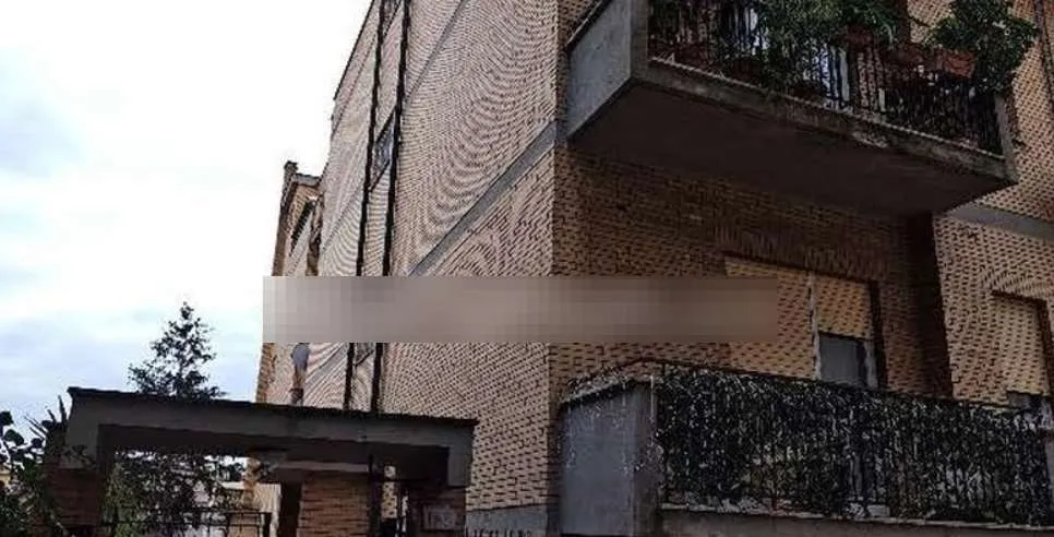 Appartamento in vendita a Roma - foto 2
