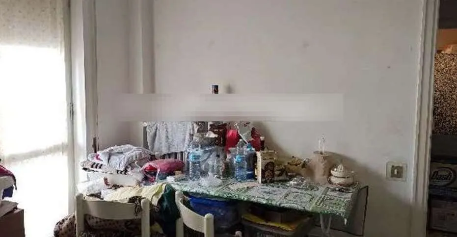 Appartamento in vendita a Roma - foto 3