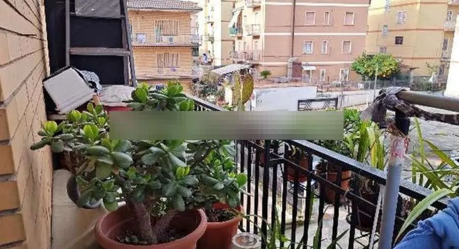 Appartamento in vendita a Roma - foto 4