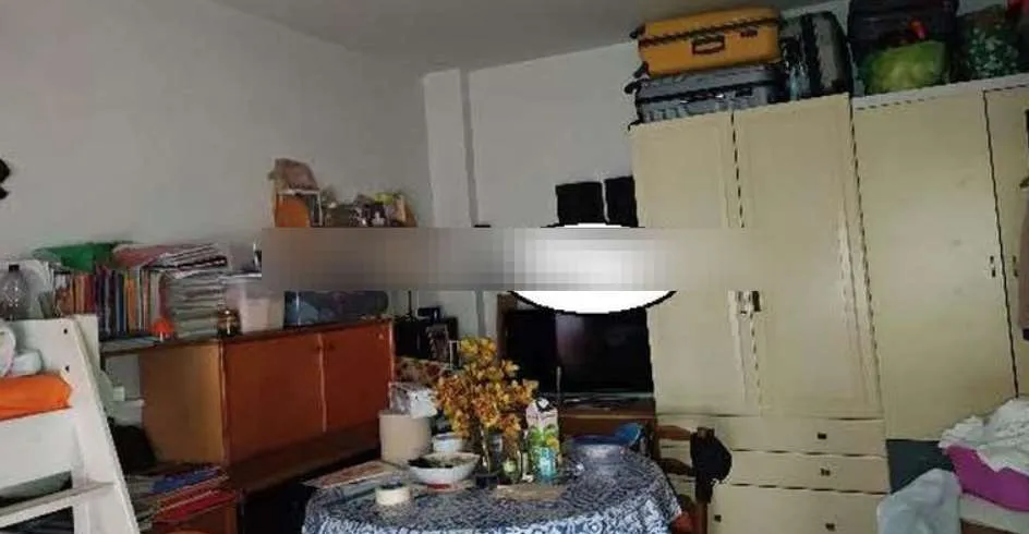 Appartamento in vendita a Roma - foto 5