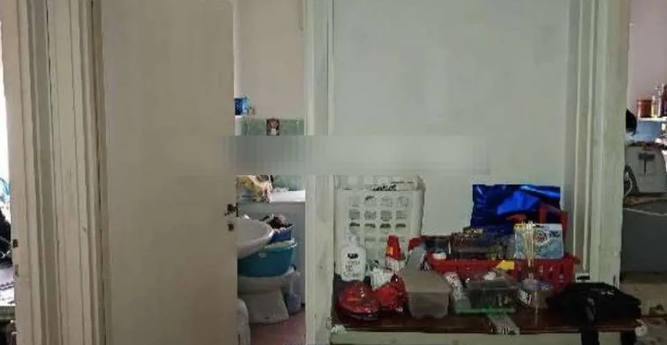 Appartamento in vendita a Roma - foto 7