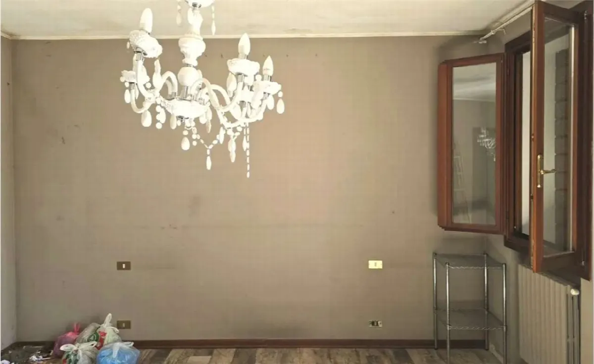 Villetta a schiera in vendita a Montegrotto Terme - foto 10