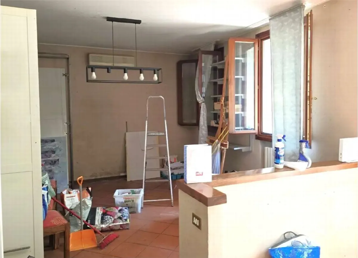 Villetta a schiera in vendita a Montegrotto Terme - foto 3