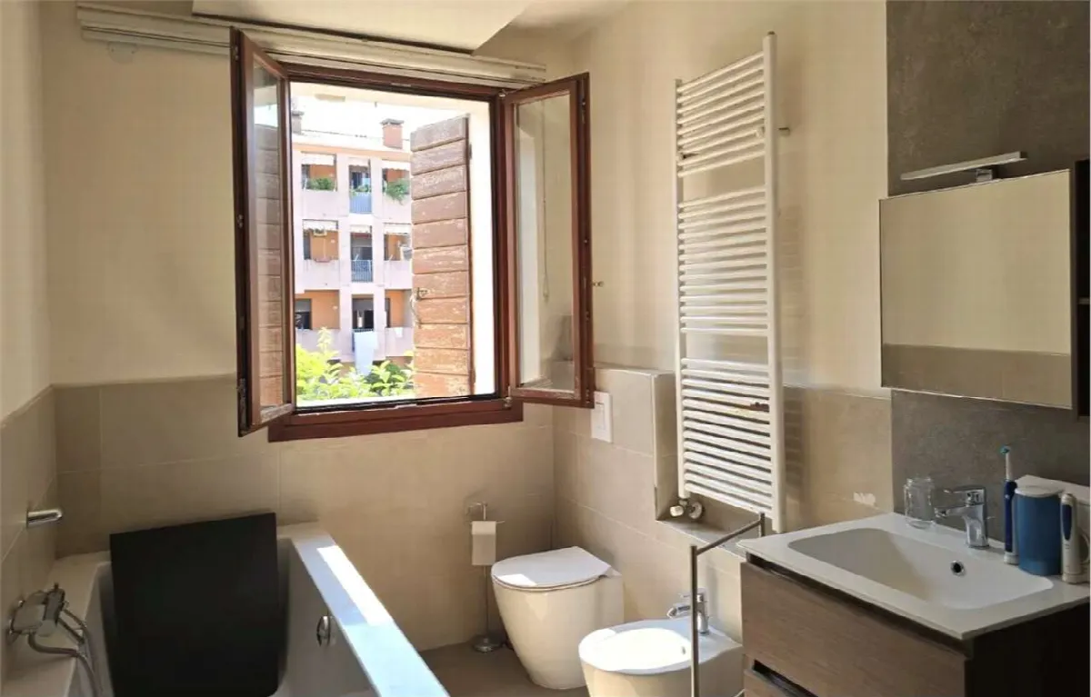 Villetta a schiera in vendita a Montegrotto Terme - foto 6