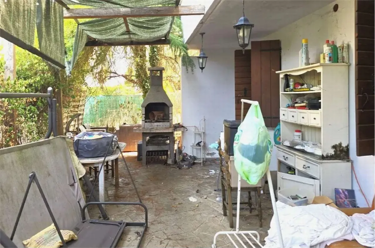 Villetta a schiera in vendita a Montegrotto Terme - foto 7