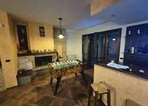 Villetta a schiera in vendita a Riano - foto 5