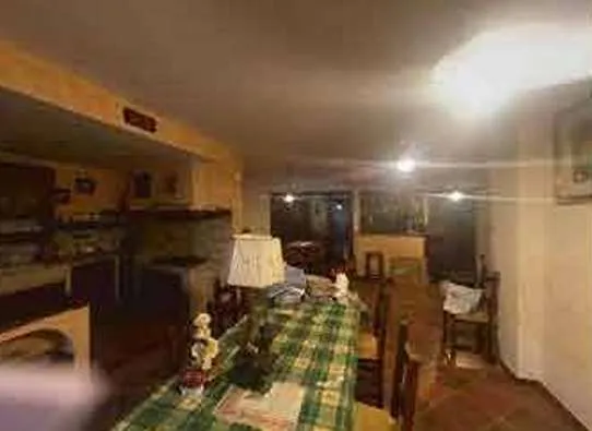 Villetta a schiera in vendita a Riano - foto 6