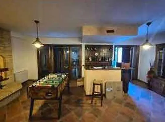 Villetta a schiera in vendita a Riano - foto 7