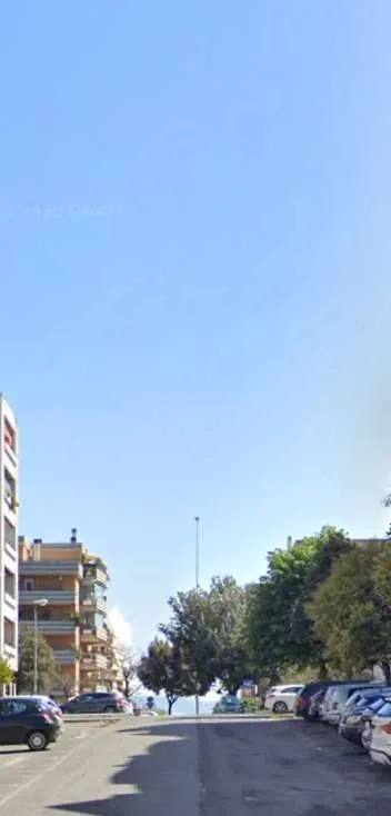 Appartamento in vendita a Roma - foto 4