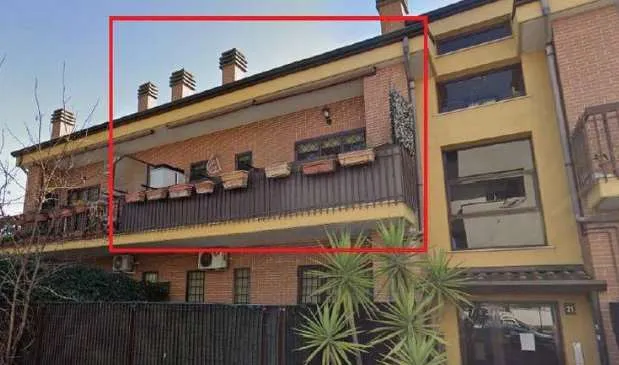 Appartamento in vendita a Velletri - foto 2