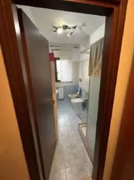 Appartamento in vendita a Velletri - foto 4