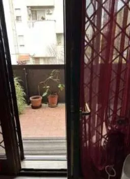 Appartamento in vendita a Velletri - foto 5