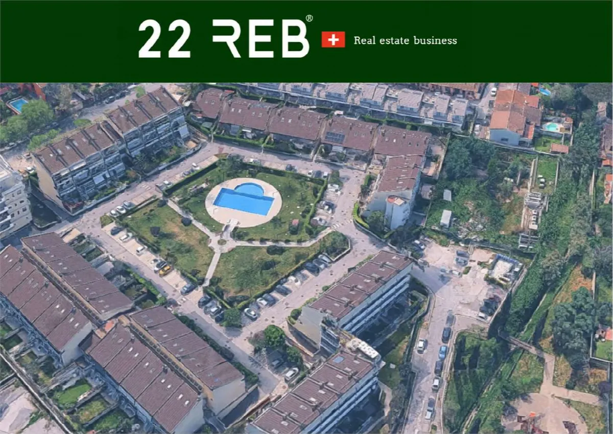 Appartamento in vendita a Roma - foto 1