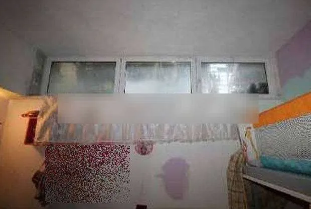 Appartamento in vendita a Roma - foto 10
