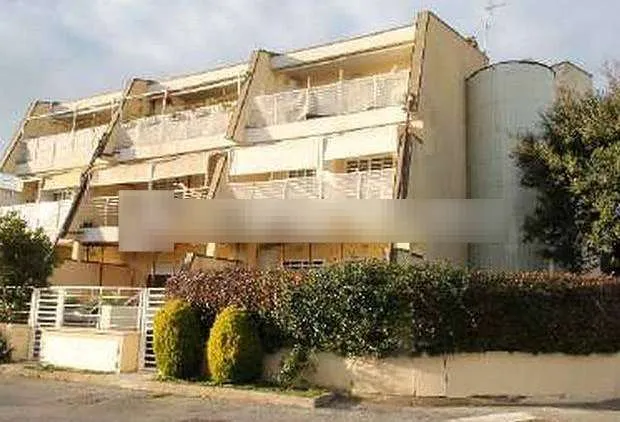 Appartamento in vendita a Roma - foto 2