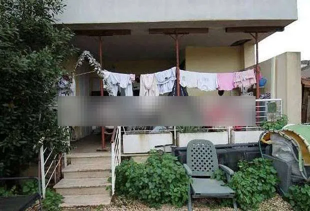 Appartamento in vendita a Roma - foto 4