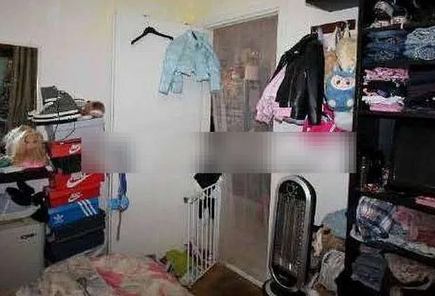 Appartamento in vendita a Roma - foto 6