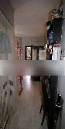 Appartamento in vendita a Roma - foto 7