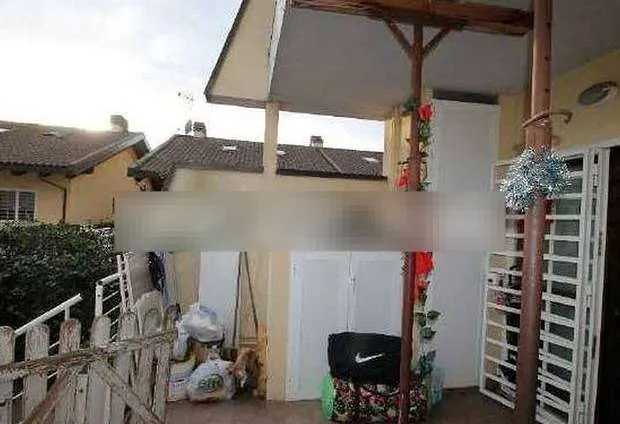 Appartamento in vendita a Roma - foto 9