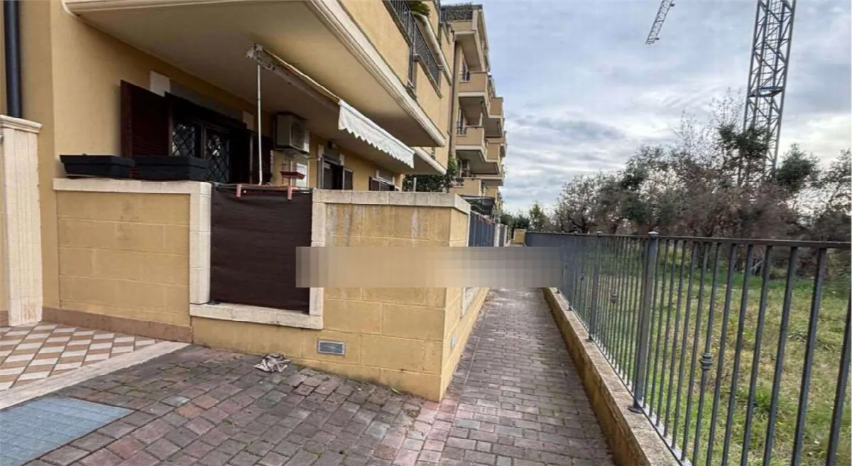 Appartamento in vendita a Mentana - foto 5