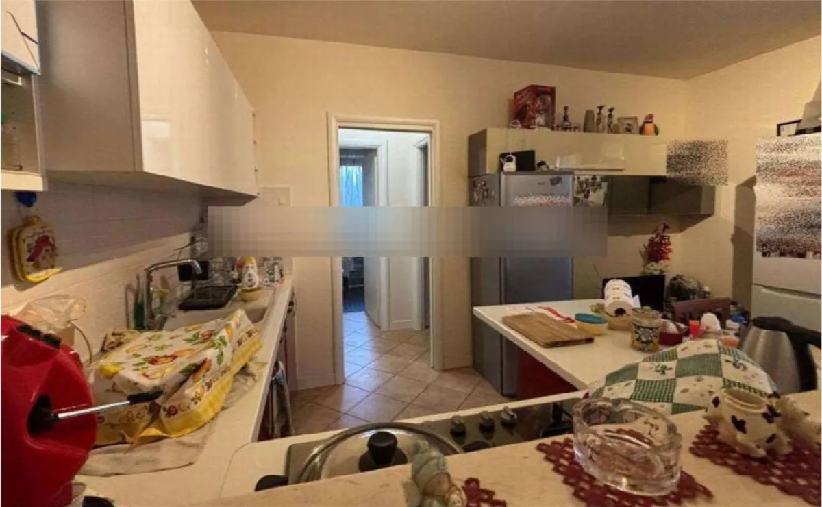 Appartamento in vendita a Mentana - foto 7