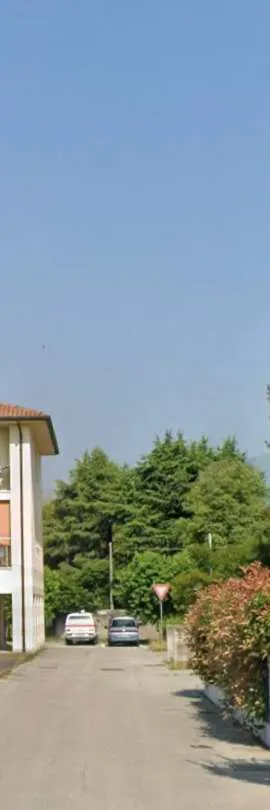 Appartamento in vendita a Sernaglia della Battaglia - foto 10