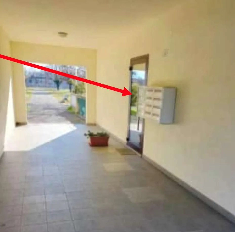 Appartamento in vendita a Sernaglia della Battaglia - foto 4