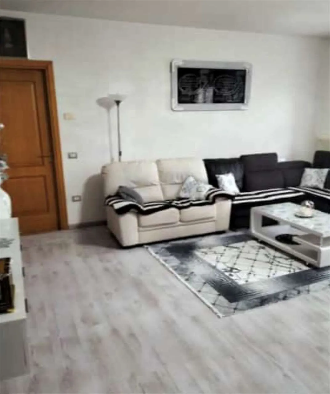 Appartamento in vendita a Sernaglia della Battaglia - foto 5
