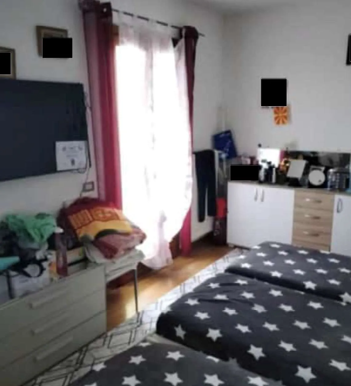 Appartamento in vendita a Sernaglia della Battaglia - foto 6