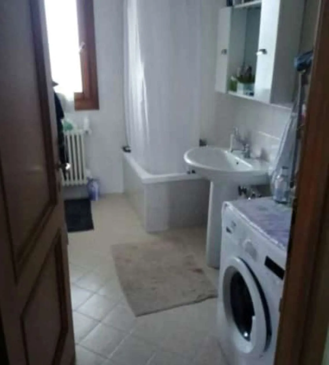 Appartamento in vendita a Sernaglia della Battaglia - foto 7