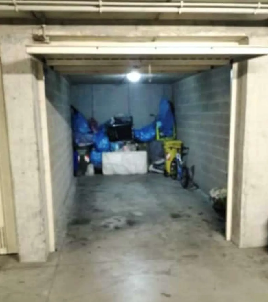 Appartamento in vendita a Sernaglia della Battaglia - foto 9