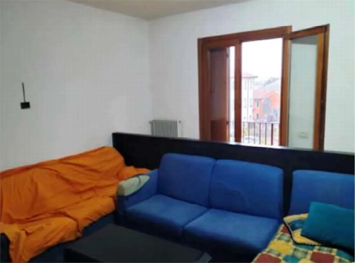 Appartamento in vendita a Sernaglia della Battaglia - foto 4
