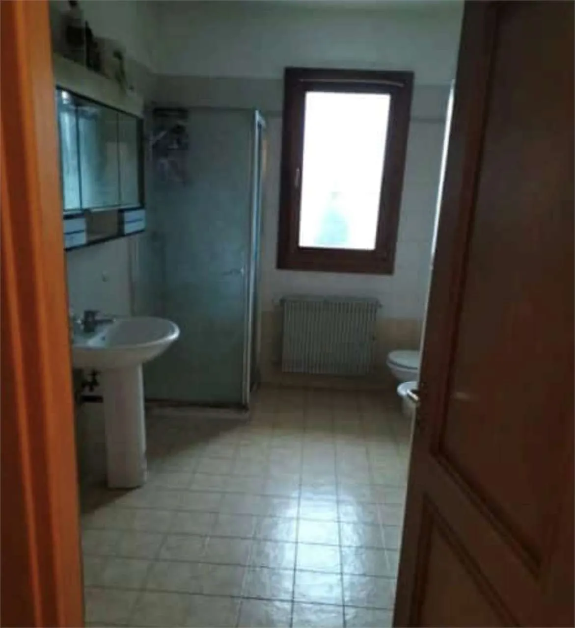 Appartamento in vendita a Sernaglia della Battaglia - foto 6