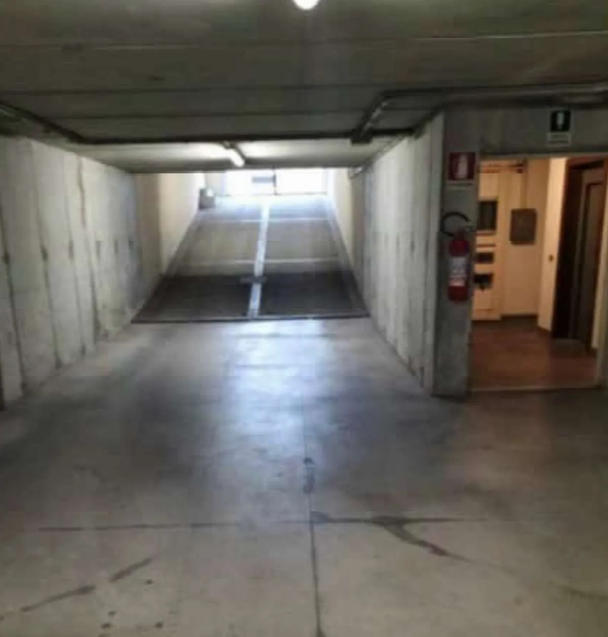 Appartamento in vendita a Sernaglia della Battaglia - foto 7