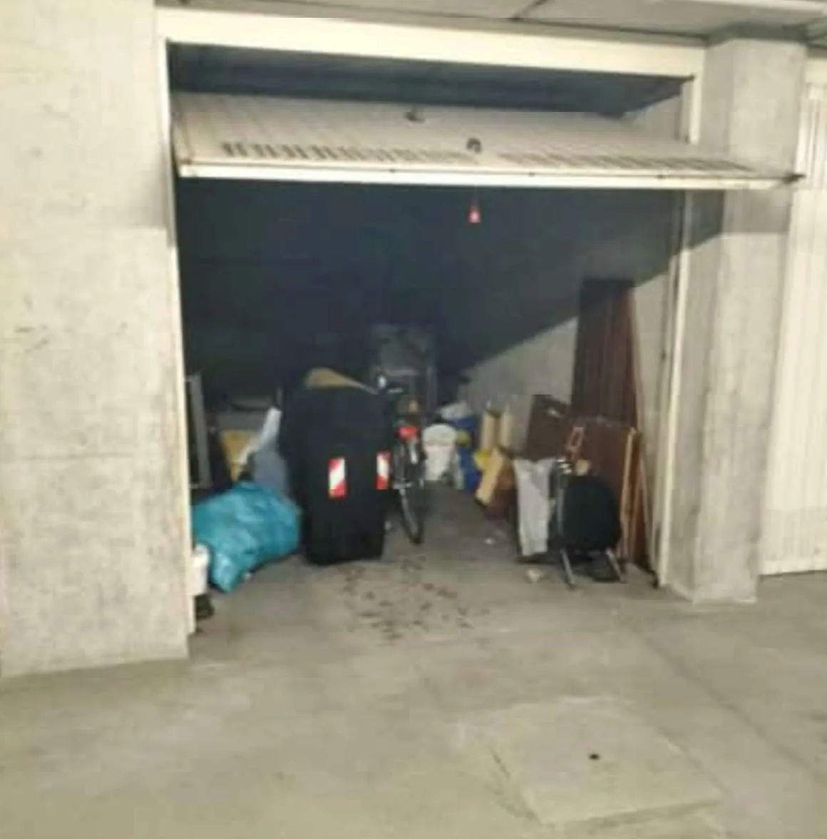 Appartamento in vendita a Sernaglia della Battaglia - foto 8