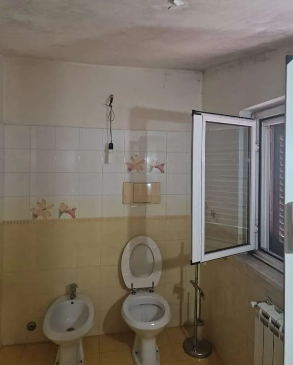 Villetta a schiera in vendita a Nettuno - foto 10