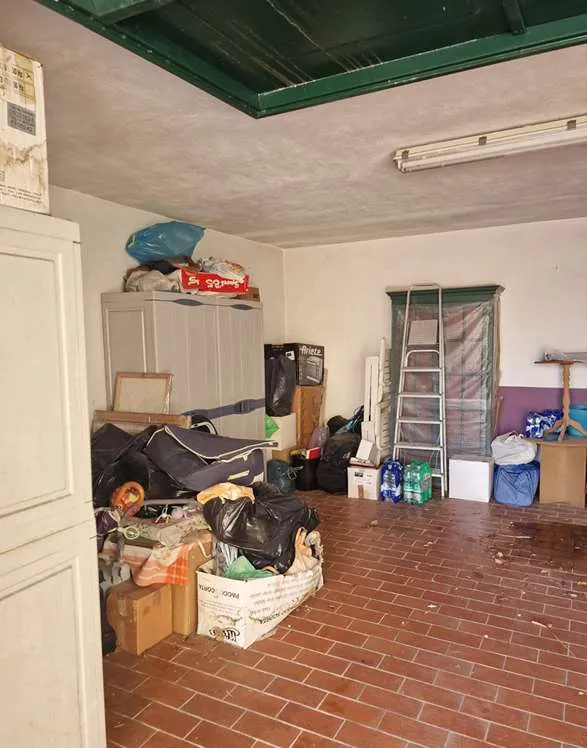 Villetta a schiera in vendita a Nettuno - foto 6
