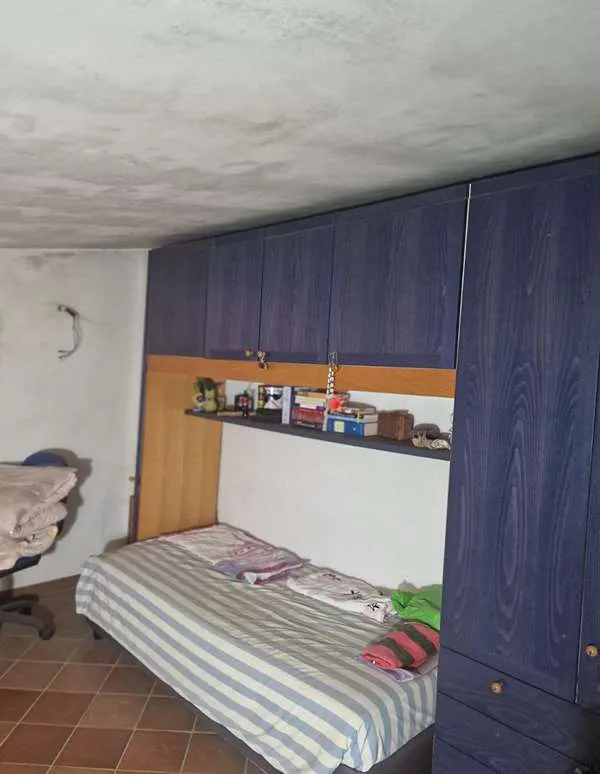 Villetta a schiera in vendita a Nettuno - foto 7